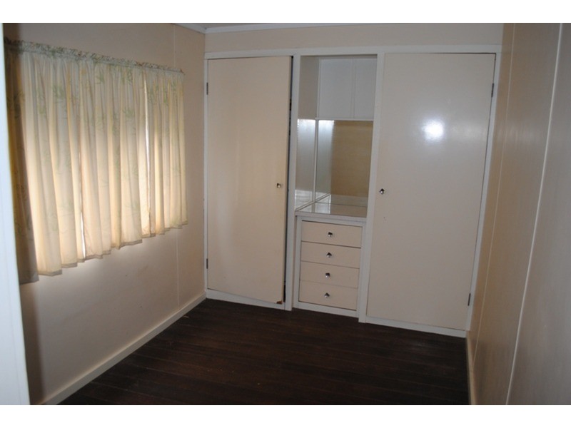 35 Goldsmith Street, Maryborough VIC 3465