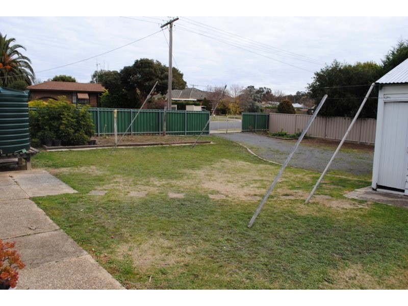 35 Goldsmith Street, Maryborough VIC 3465