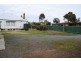 35 Goldsmith Street, Maryborough VIC 3465