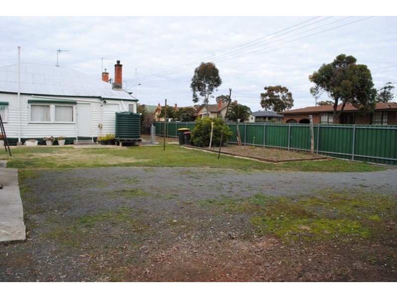 35 Goldsmith Street, Maryborough VIC 3465