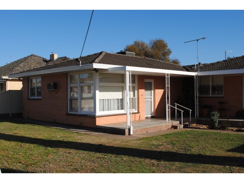 1/57 Napier Street, Maryborough VIC 3465