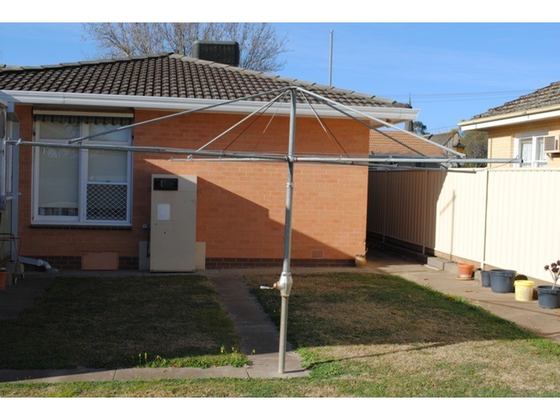 1/57 Napier Street, Maryborough VIC 3465