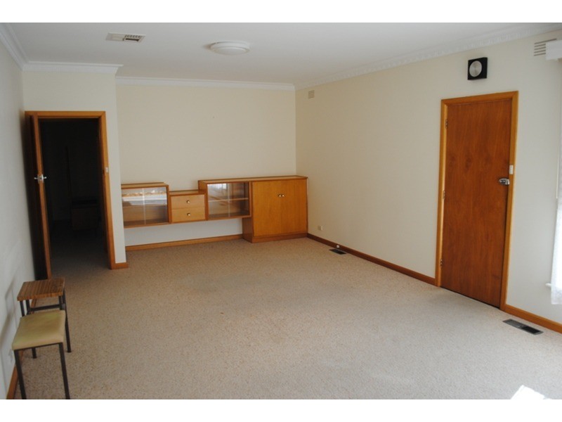 1/57 Napier Street, Maryborough VIC 3465