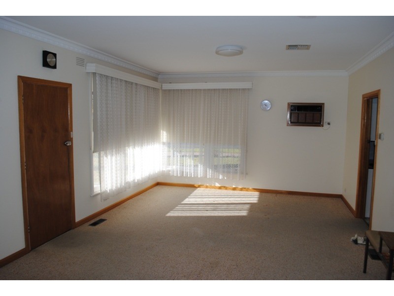 1/57 Napier Street, Maryborough VIC 3465