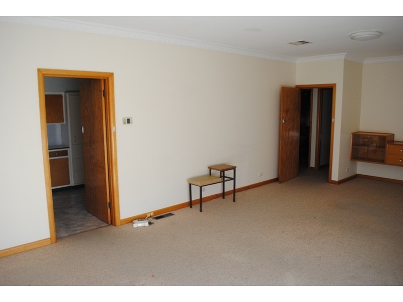 1/57 Napier Street, Maryborough VIC 3465