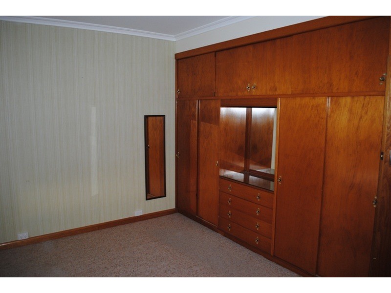 1/57 Napier Street, Maryborough VIC 3465