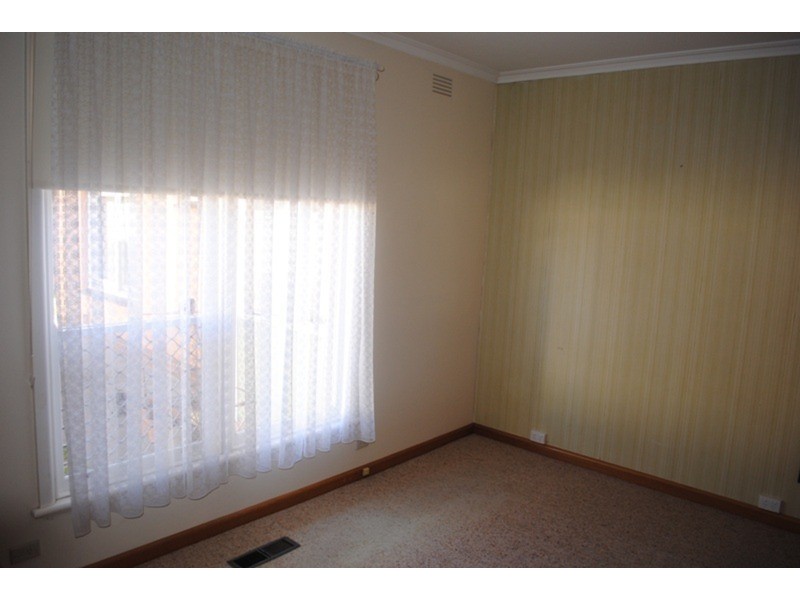 1/57 Napier Street, Maryborough VIC 3465