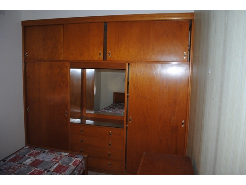 1/57 Napier Street, Maryborough VIC 3465