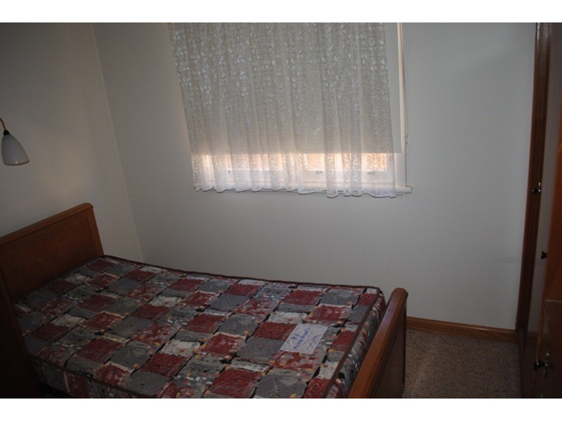 1/57 Napier Street, Maryborough VIC 3465