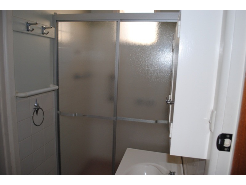 1/57 Napier Street, Maryborough VIC 3465