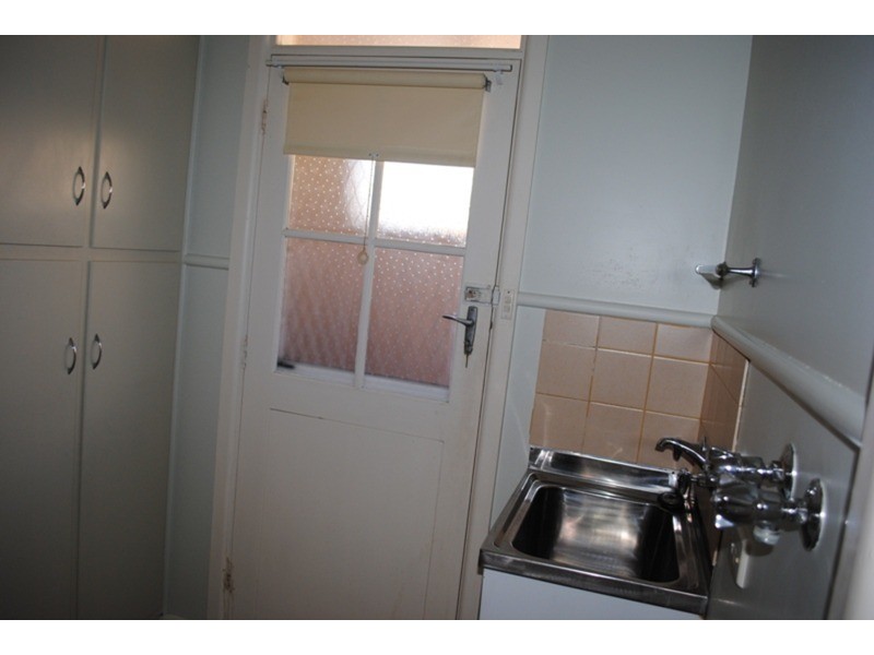 1/57 Napier Street, Maryborough VIC 3465