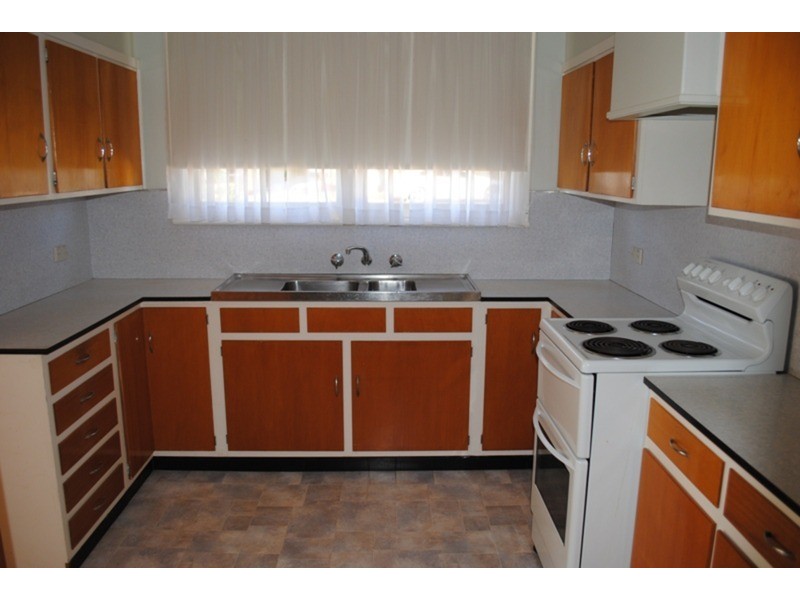 1/57 Napier Street, Maryborough VIC 3465