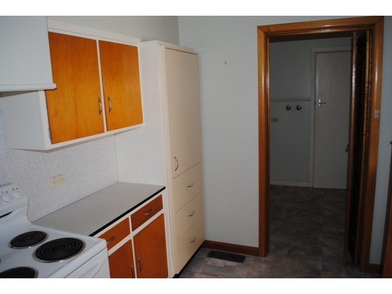 1/57 Napier Street, Maryborough VIC 3465