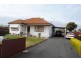 24 Grice Street, Carisbrook VIC 3464