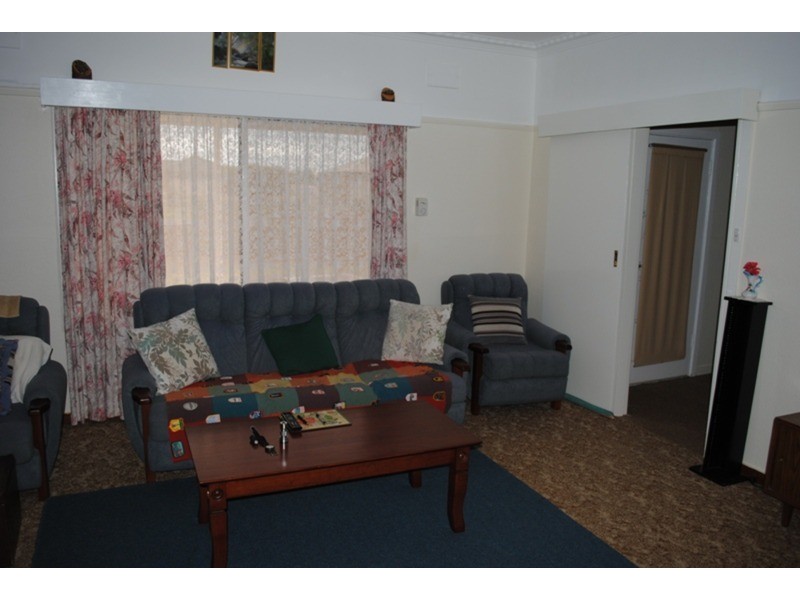 24 Grice Street, Carisbrook VIC 3464