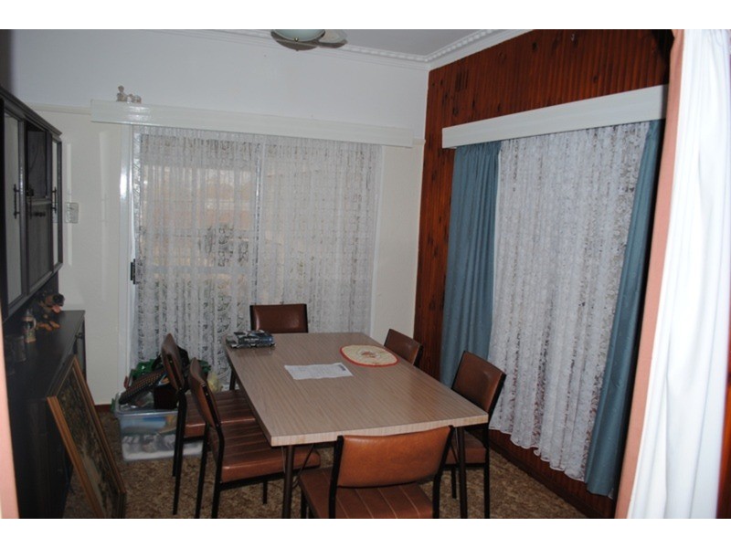 24 Grice Street, Carisbrook VIC 3464