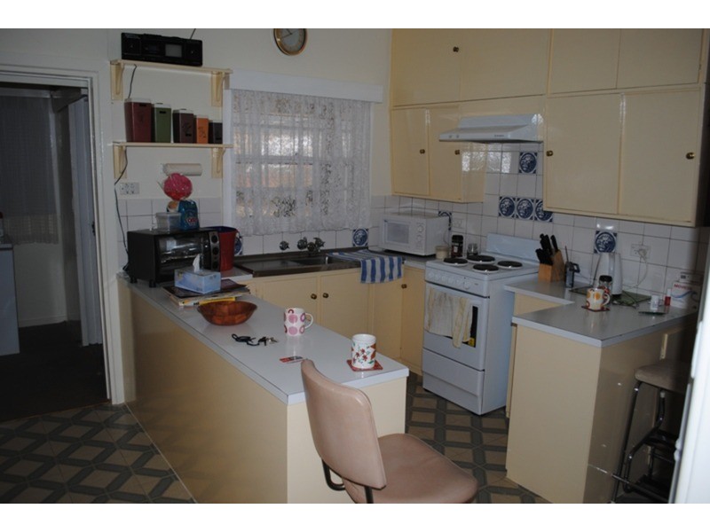 24 Grice Street, Carisbrook VIC 3464