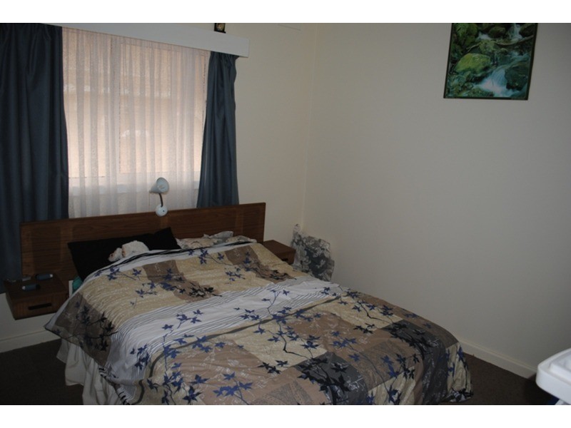 24 Grice Street, Carisbrook VIC 3464