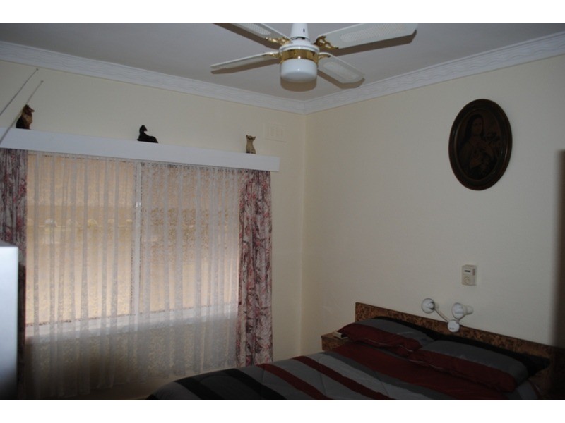 24 Grice Street, Carisbrook VIC 3464