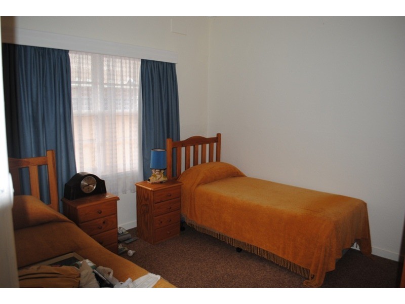 24 Grice Street, Carisbrook VIC 3464