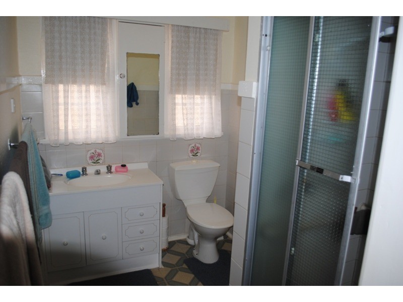 24 Grice Street, Carisbrook VIC 3464