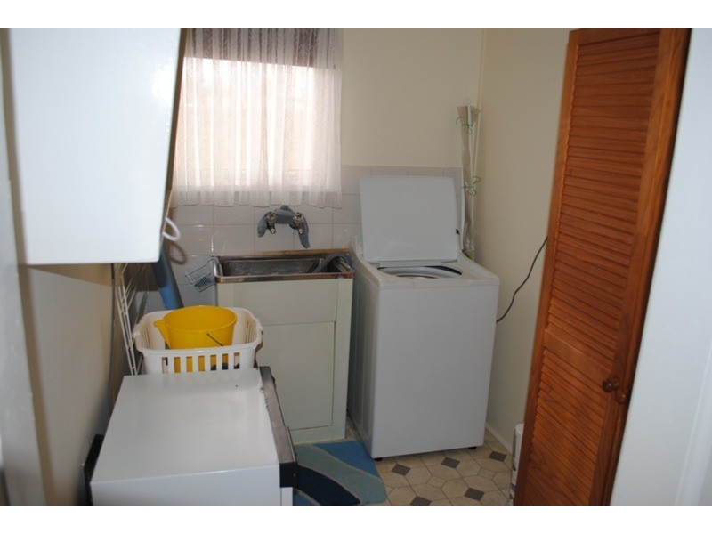 24 Grice Street, Carisbrook VIC 3464