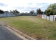 1 Rogers Street, Maryborough VIC 3465