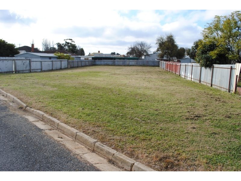 1 Rogers Street, Maryborough VIC 3465