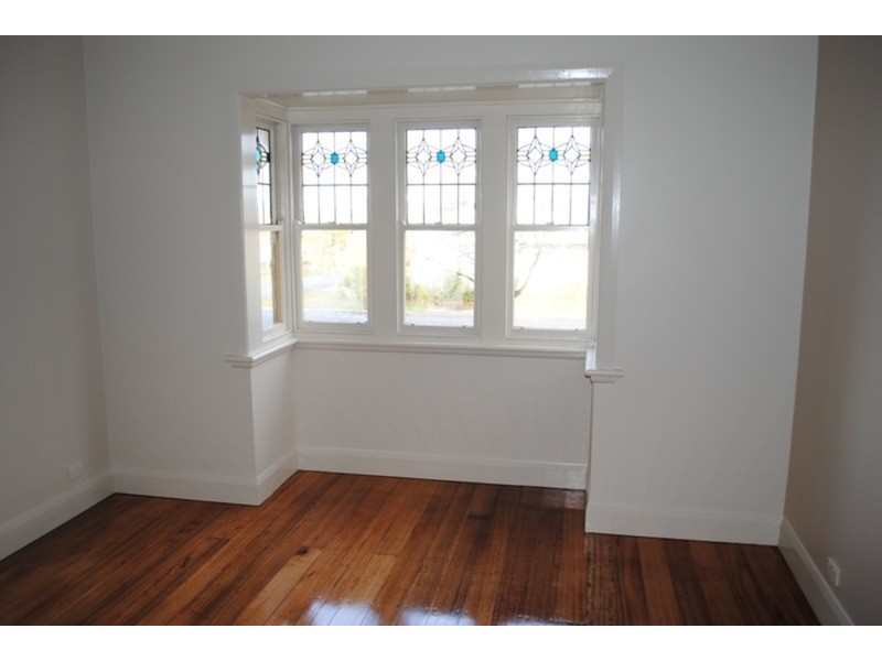 15 Clarendon Street, Maryborough VIC 3465