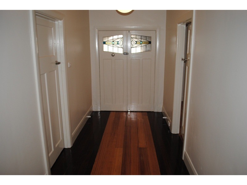 15 Clarendon Street, Maryborough VIC 3465