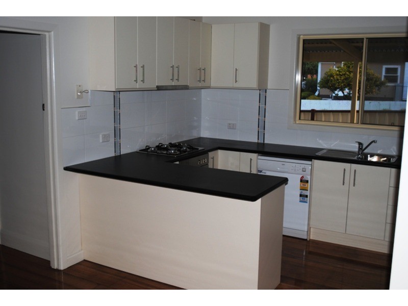 15 Clarendon Street, Maryborough VIC 3465