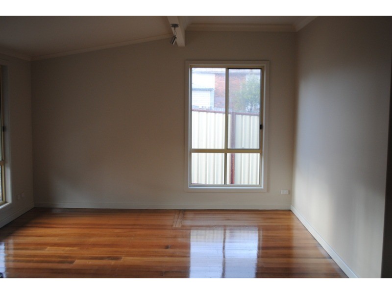 15 Clarendon Street, Maryborough VIC 3465