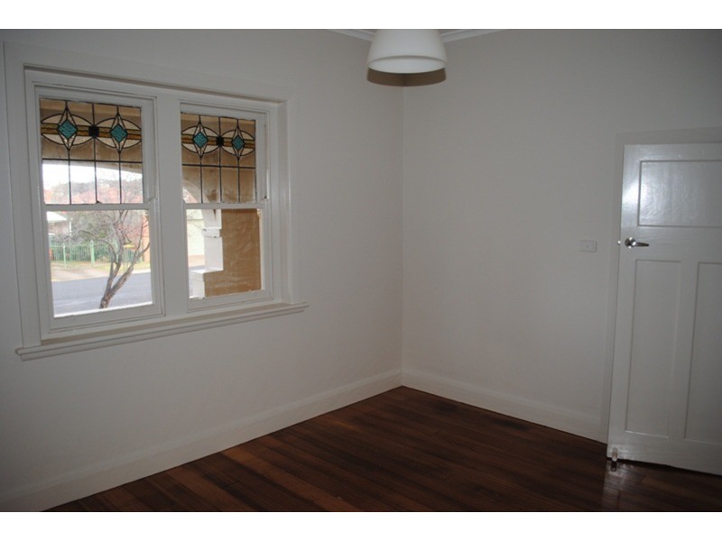 15 Clarendon Street, Maryborough VIC 3465