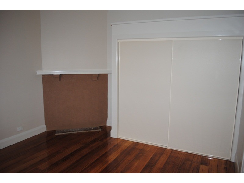 15 Clarendon Street, Maryborough VIC 3465