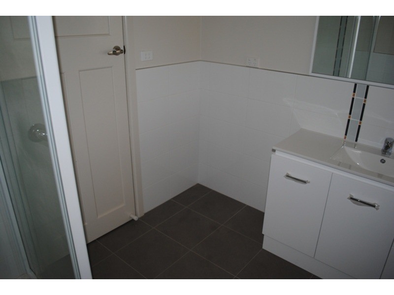 15 Clarendon Street, Maryborough VIC 3465