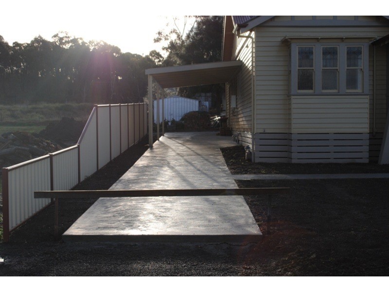 15 Clarendon Street, Maryborough VIC 3465