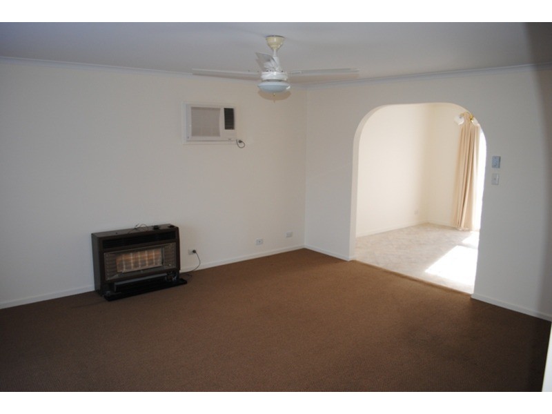 5/112 Park Road, Maryborough VIC 3465