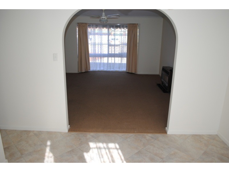 5/112 Park Road, Maryborough VIC 3465