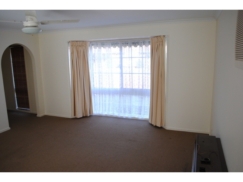 5/112 Park Road, Maryborough VIC 3465