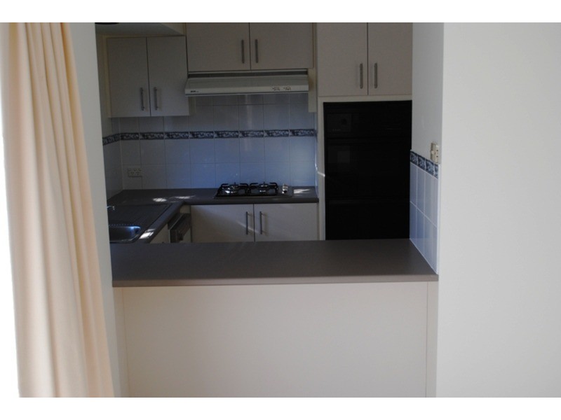 5/112 Park Road, Maryborough VIC 3465