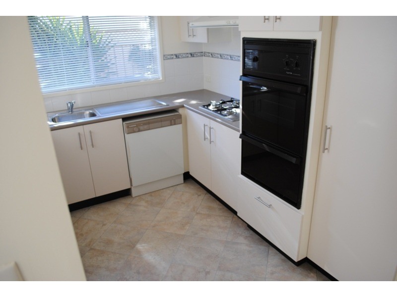 5/112 Park Road, Maryborough VIC 3465