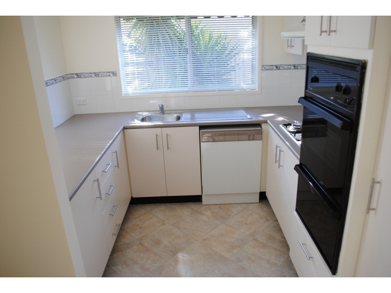 5/112 Park Road, Maryborough VIC 3465