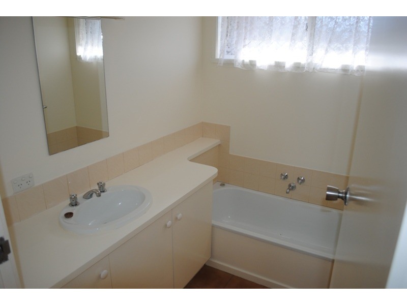 5/112 Park Road, Maryborough VIC 3465