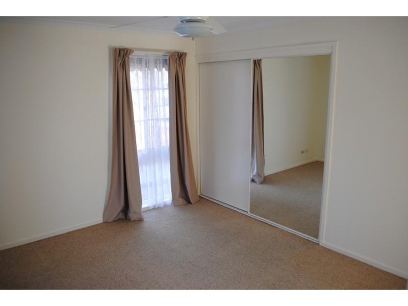 5/112 Park Road, Maryborough VIC 3465