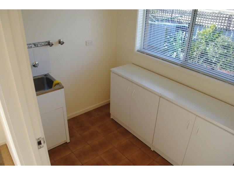 5/112 Park Road, Maryborough VIC 3465