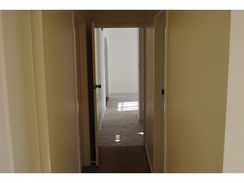 5/112 Park Road, Maryborough VIC 3465