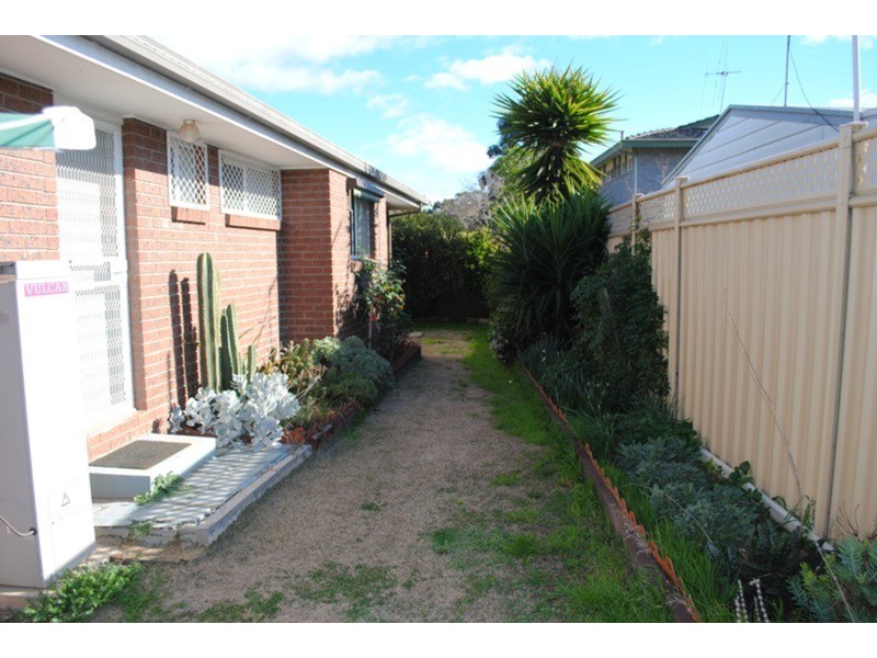 5/112 Park Road, Maryborough VIC 3465