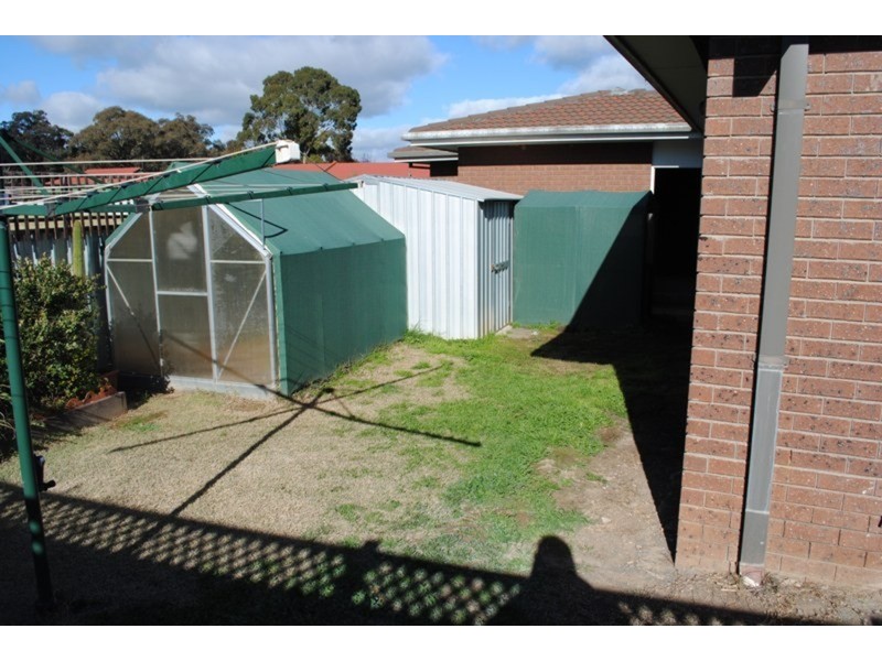 5/112 Park Road, Maryborough VIC 3465