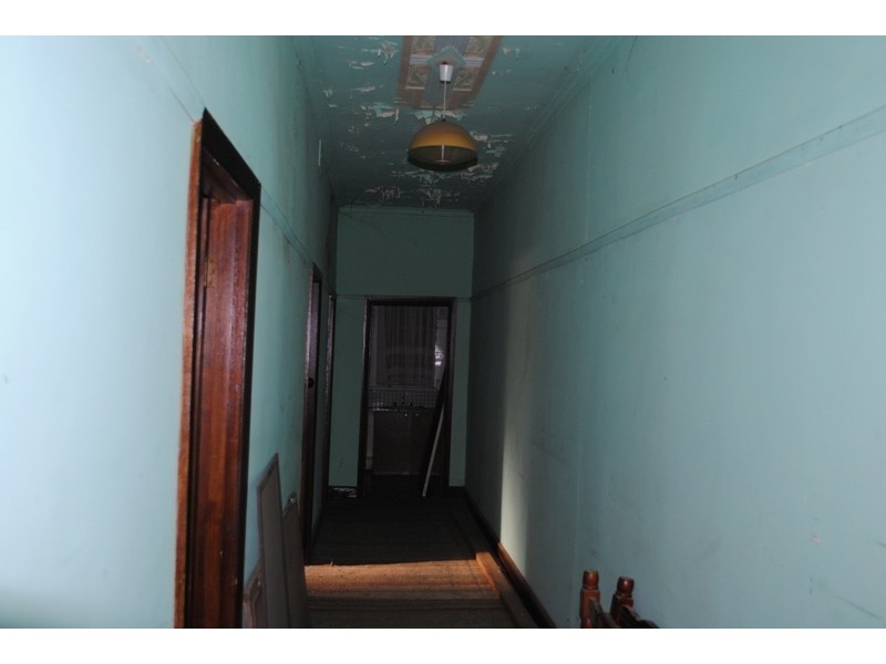 68 Burns Street, Maryborough VIC 3465