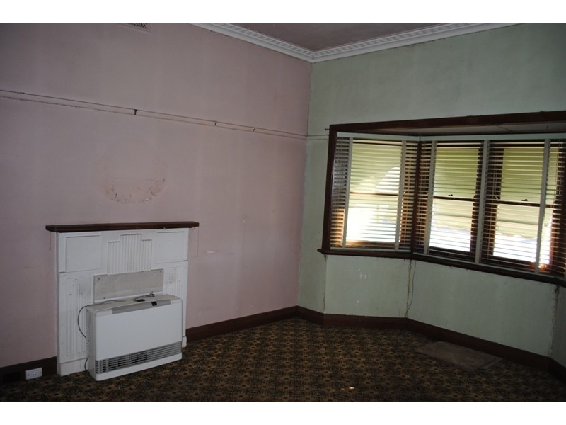 68 Burns Street, Maryborough VIC 3465